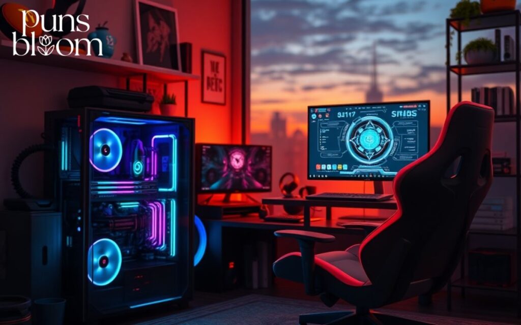 RS Meaning in Gaming