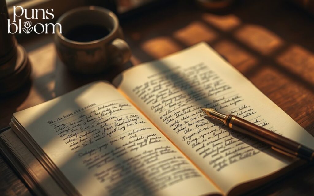 The Rare Meanings of RS in Text