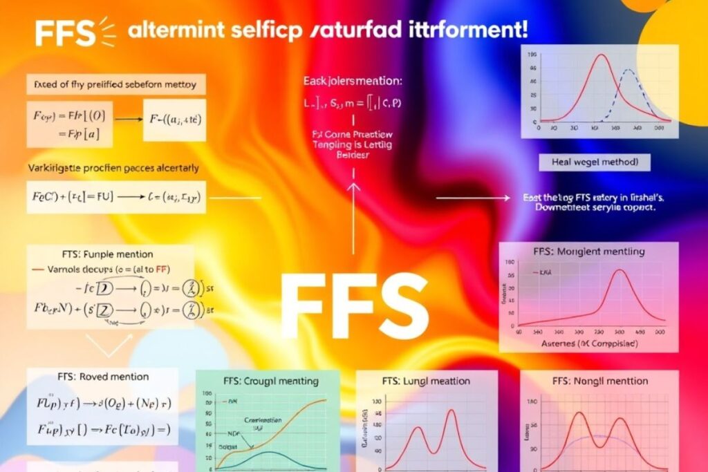 Variations and Alternatives of FFS