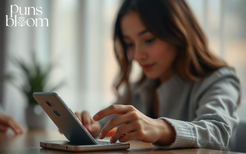 What Does RS Mean in Text