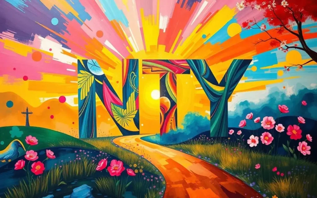 NTY Meaning, Origin and Usage