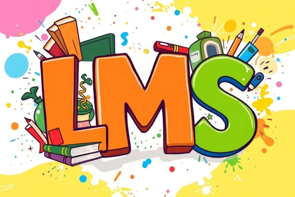 Browse More Gen Z Terms