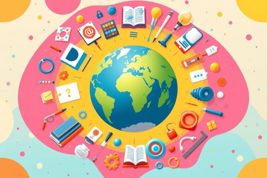 Common Misconceptions