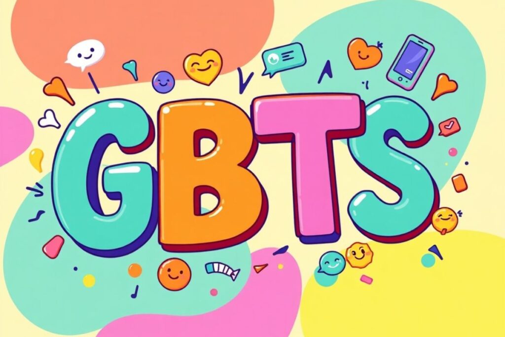 Common Misconceptions & Mistakes (1)