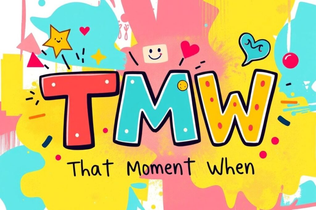 Common Misconceptions & Mistakes (2)