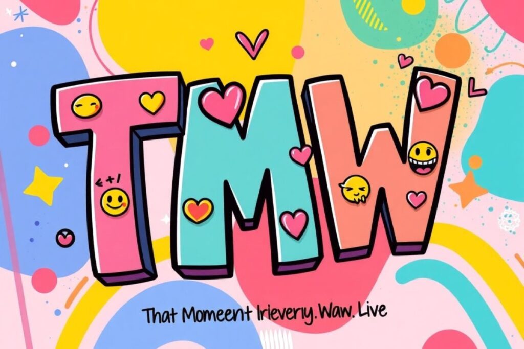 Differences From Similar Words 