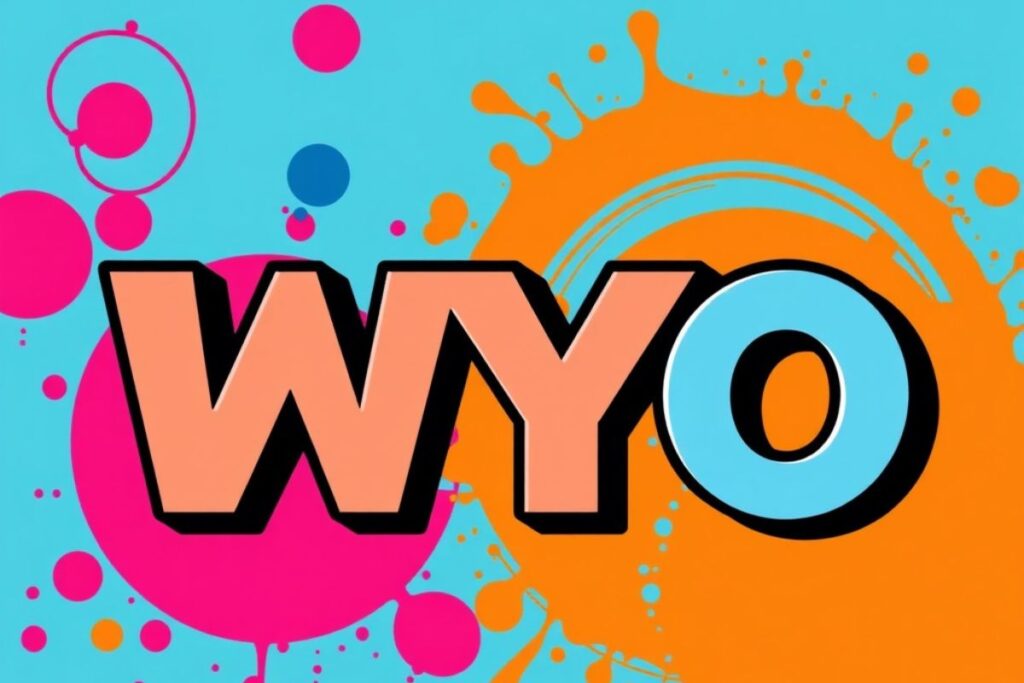 How to Use and Respond to WYO