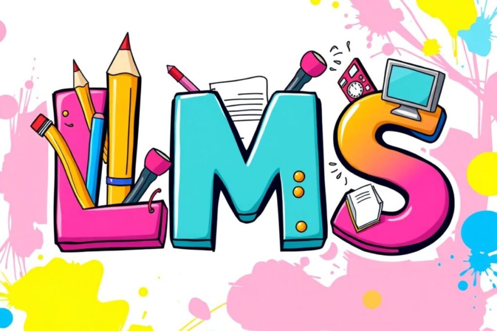 LMS Meaning in Chat, WhatsApp, Instagram, TikTok