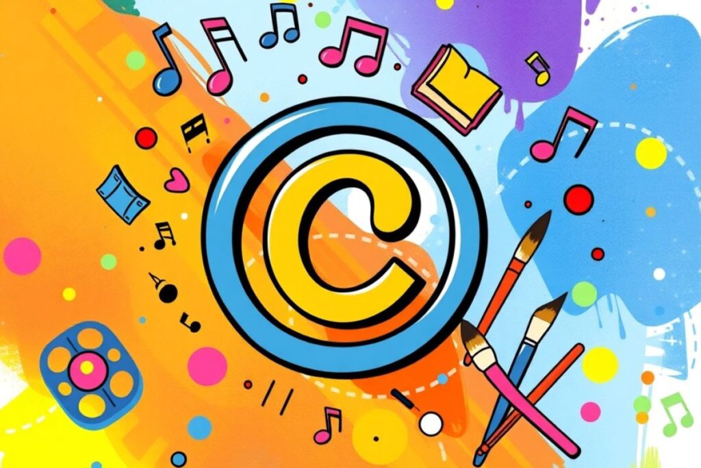 Meaning & Definition 