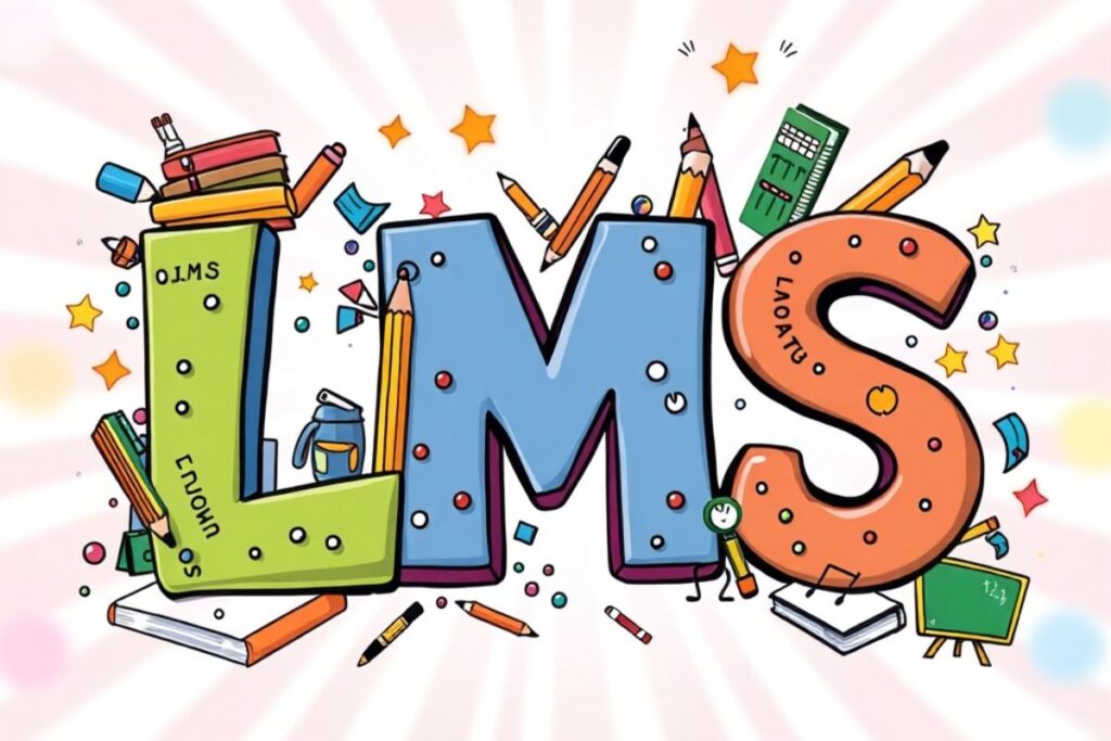 Meaning & Definition