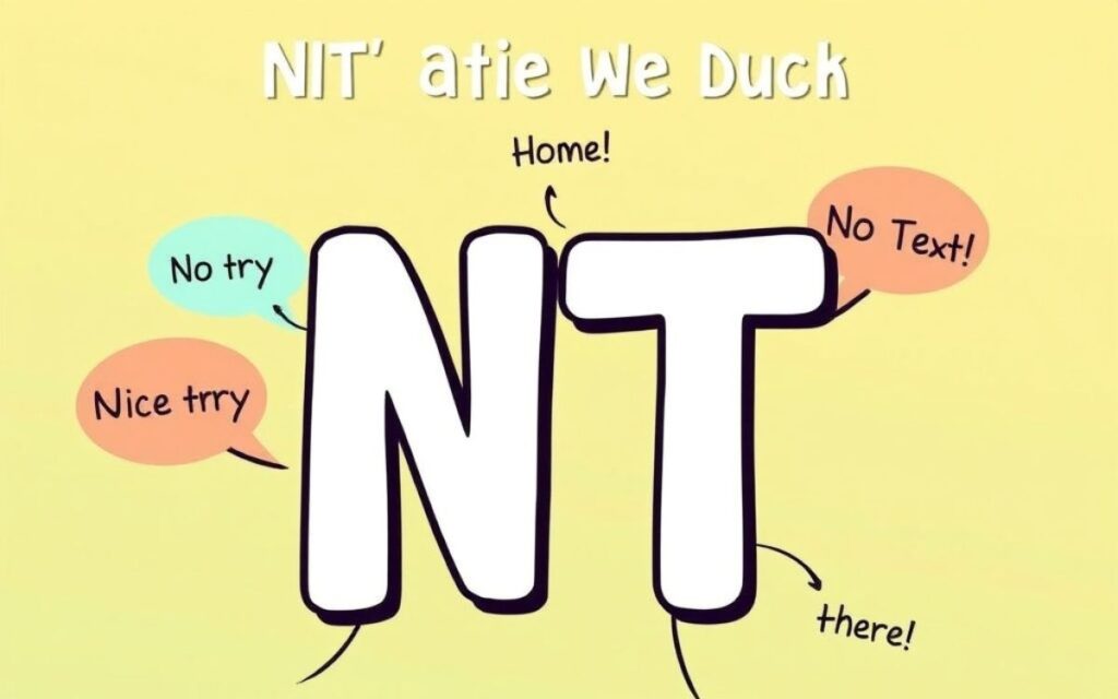 Meaning & Definition 