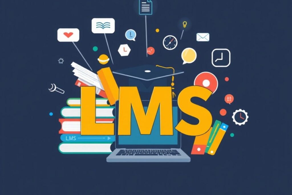 Meaning & Definitions