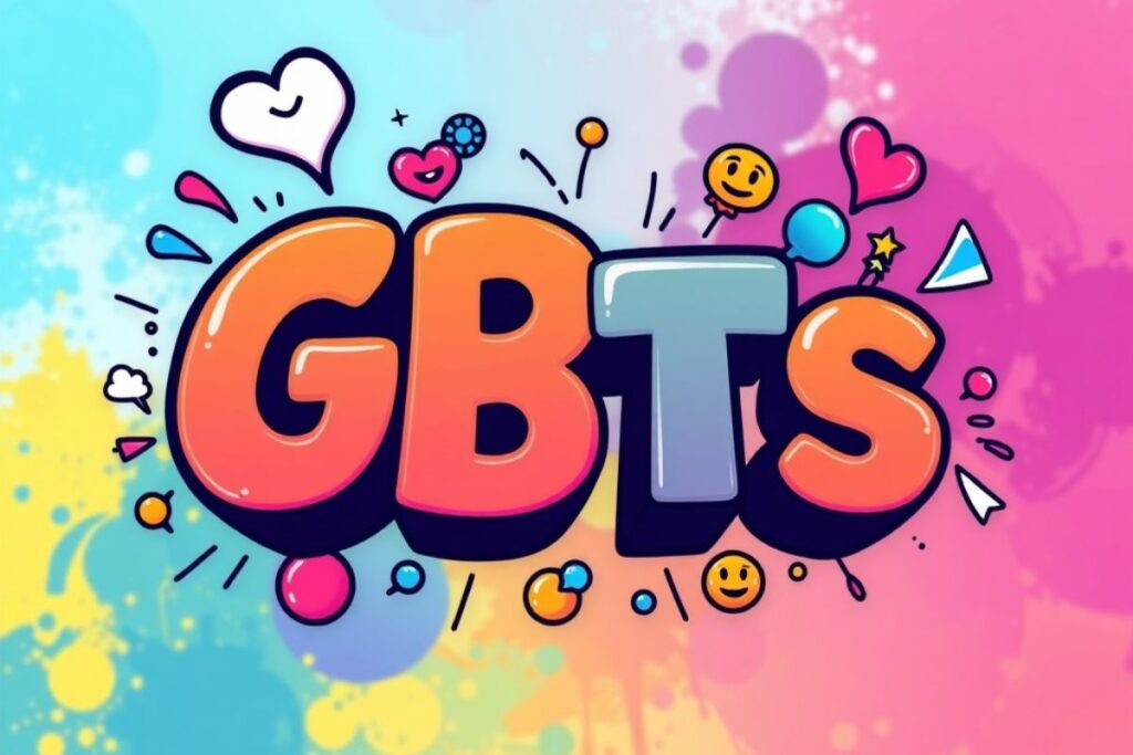 Meaning & Definition (5)