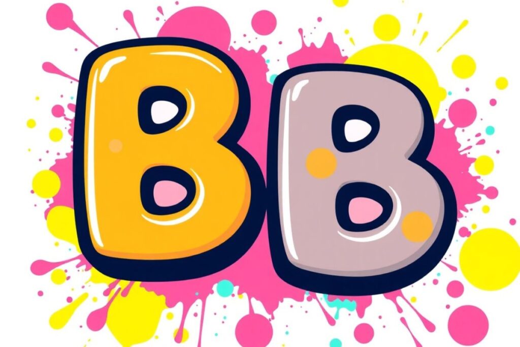 Meaning & Definition (7)