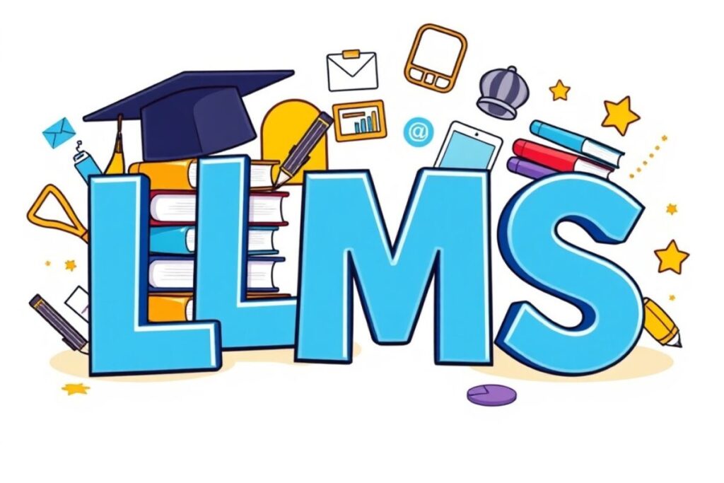 Meaning in Chat, WhatsApp, Instagram, TikTok (1)