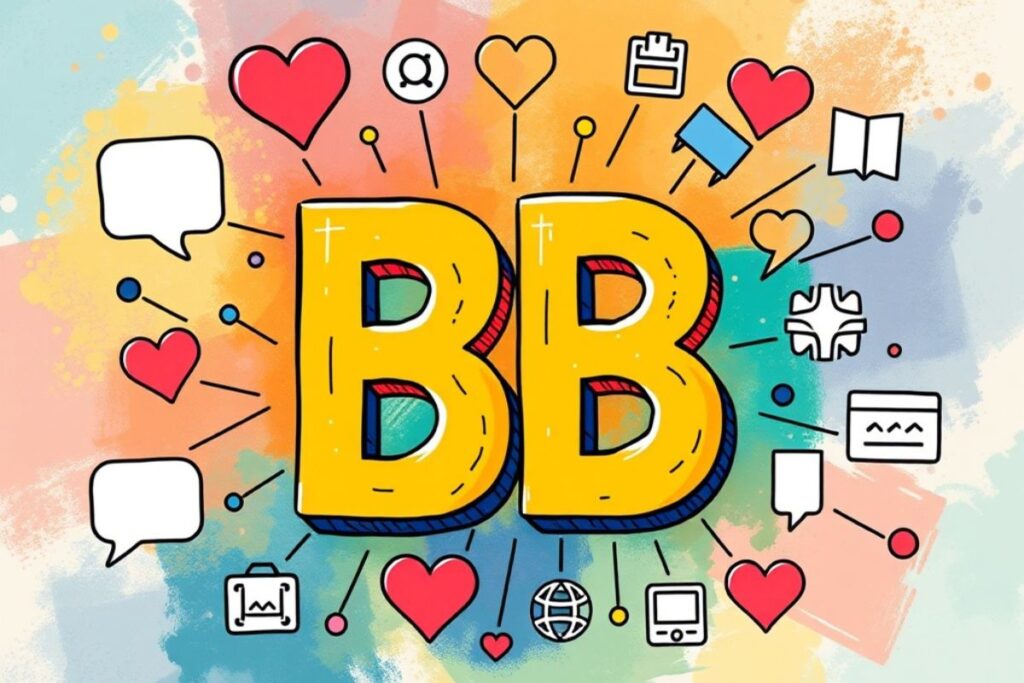 Meaning in Physics, Medical, and Aircraft Terminology