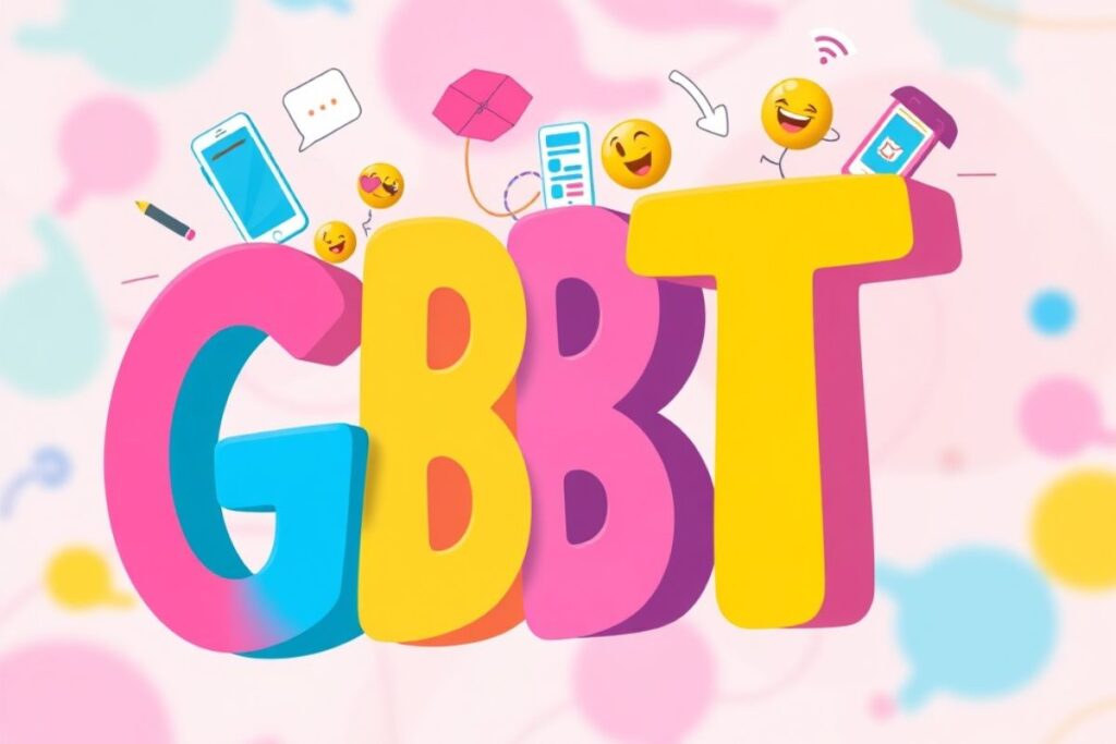 Meanings Across Platforms (1)