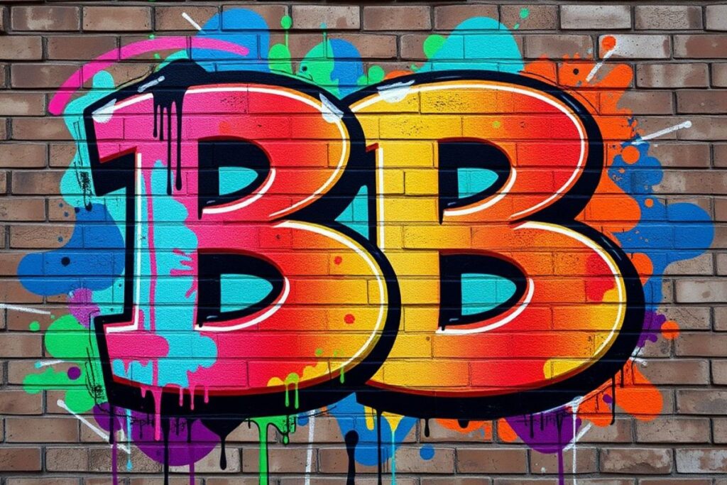 Usage in Different Contexts (5)