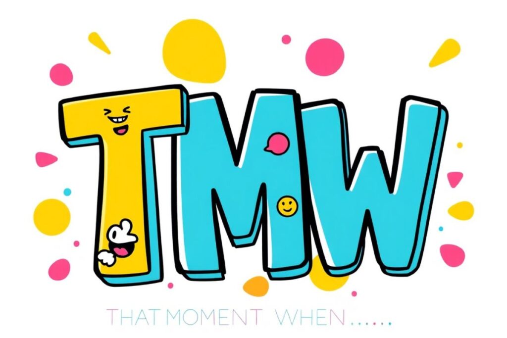 Usage in Different Contexts (6)