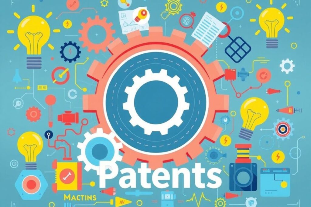 Usage in Different Contexts 