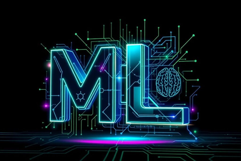 What to Say Instead of “ML” (Polite Alternatives)