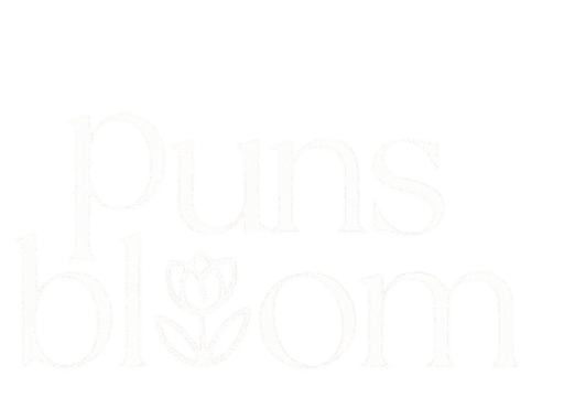 punsbloom.com