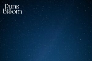 300+ Funny Star Puns Short, Cute, One-Liners Captions & Names