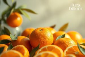 300+ Orange Puns ShortOne-Liner, Cute & Funny Captions