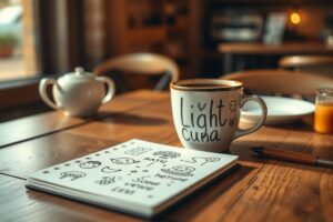 450+ Funny Light Puns & One-Liners For Love, Captions, &Brilliant Light Puns