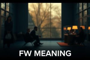 FW Meaning in Text Simple Guide for Everyday Chat Users For 2026