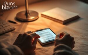 RS Meaning in Text Powerful Insight You Must Know Before Using It Online 2025