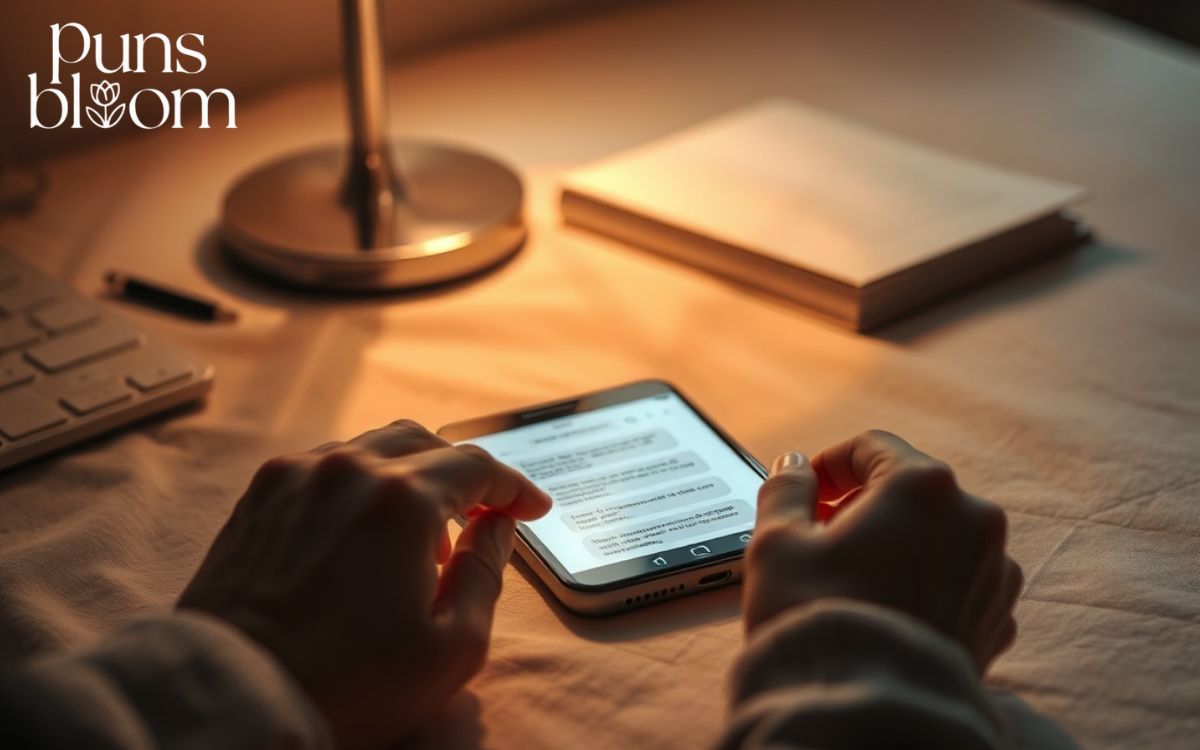 RS Meaning in Text Powerful Insight You Must Know Before Using It Online 2025