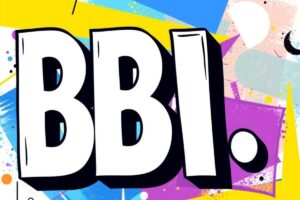 BB Meaning in Text from a Girl Its Usage and Implications