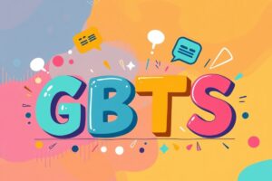 GBTS Meaning in Text What It Really Stands For 📱💬