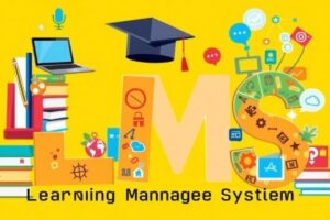 LMS Meaning in Text Definition, Usage, and Common Misconceptions (1)