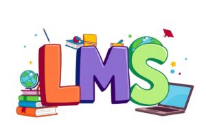 LMS Meaning in Text Definition, Usage, and Common Misconceptions