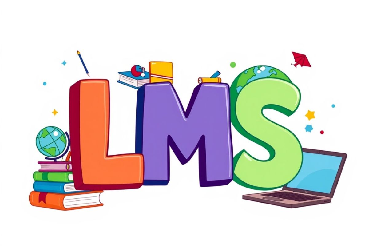 LMS Meaning in Text Definition, Usage, and Common Misconceptions