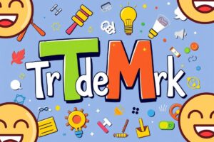 TM in Text Meaning Understanding Its Use and Significance