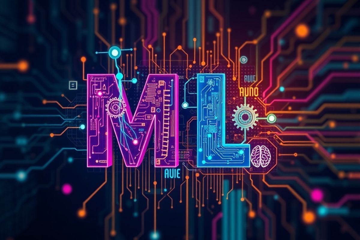 What Does Ml Mean In Texting Everything You Need to Know