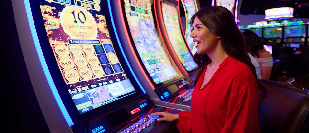 Your Simple Guide to Fun Gaming with Pragmatic88 and Top Slots