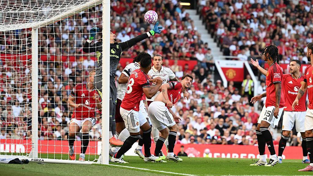 Teams Conceding Most Set-Piece Goals in the 2018/2019 Season — Insights for Counter Betting Strategies