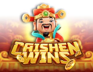 Caishen Wins: A Comprehensive Guide to Prosperity and Gameplay