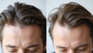 How Oral Minoxidil Is Changing Hair Loss Treatment: A New Approach to Hair Growth 