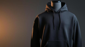 We Are Righteous: The Rise of Purpose-Driven Streetwear
