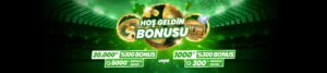 bets10