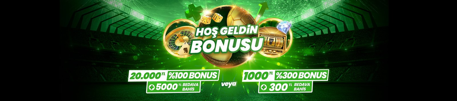 bets10